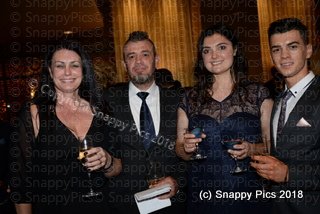 EllyLukas12_18 AJC_1968.jpg